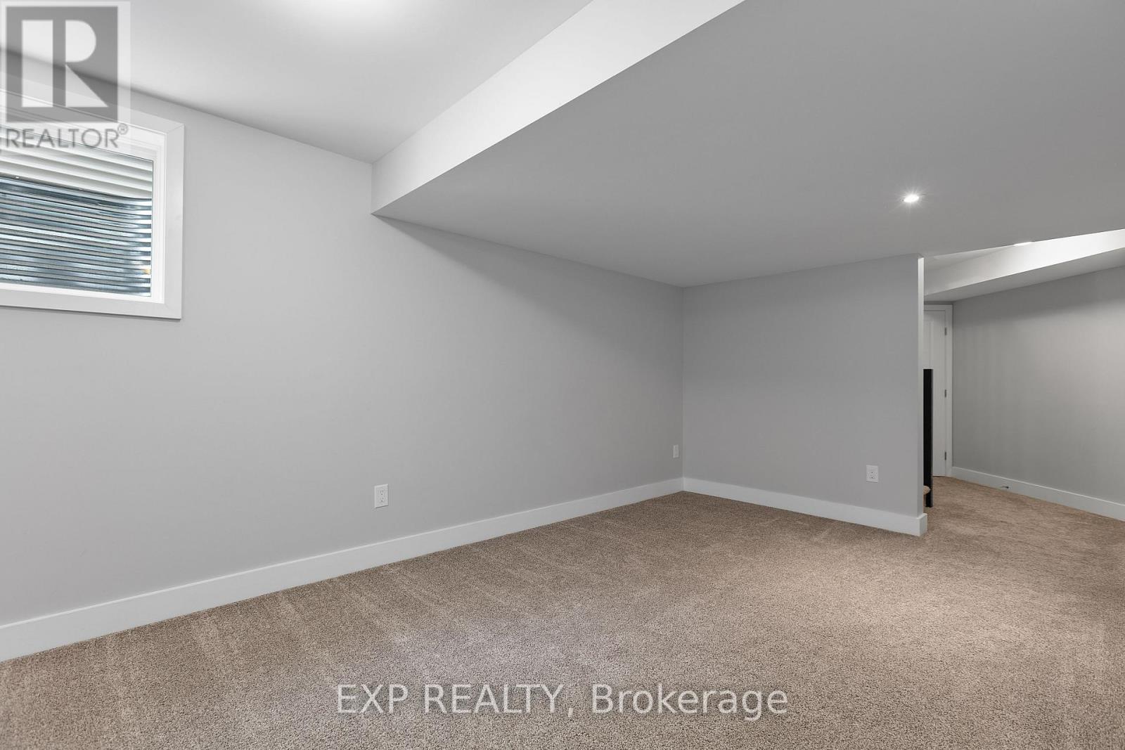 167 Highbury Park Drive