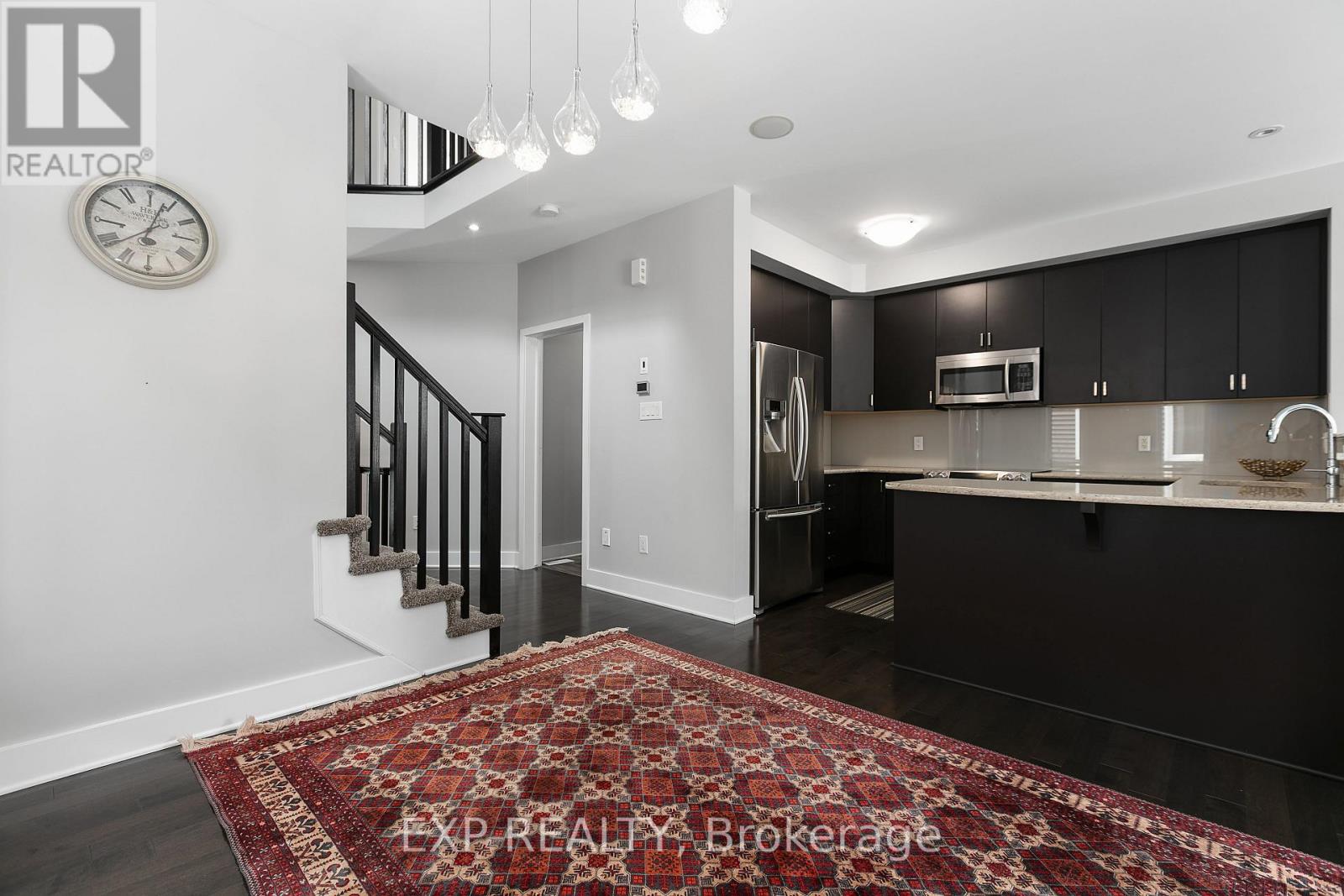 167 Highbury Park Drive