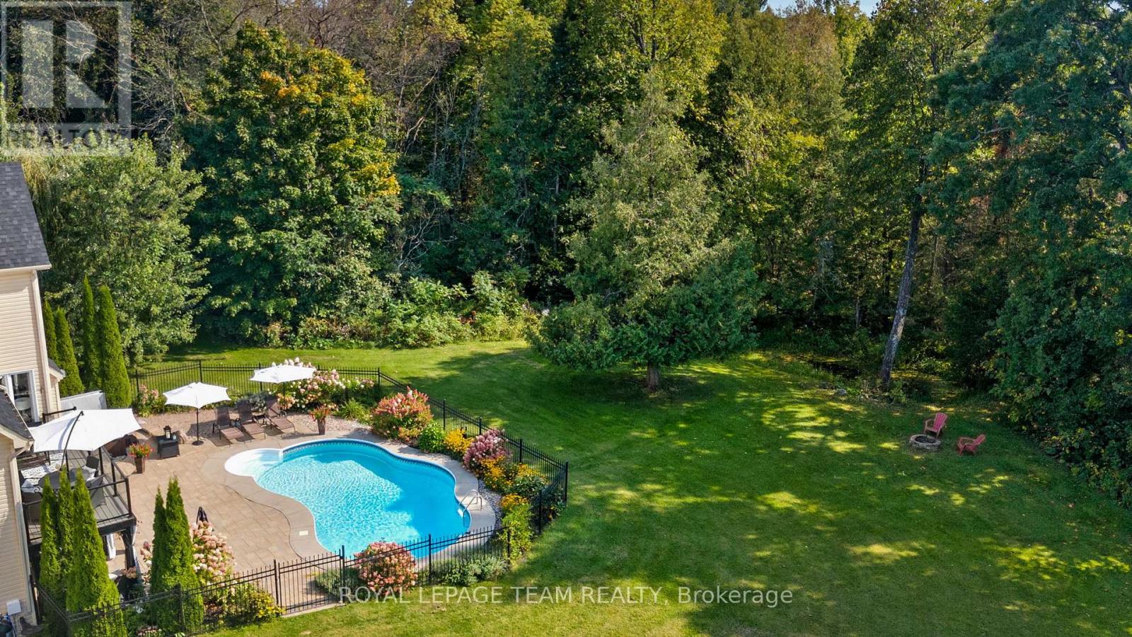 112 Lady Lochead Lane