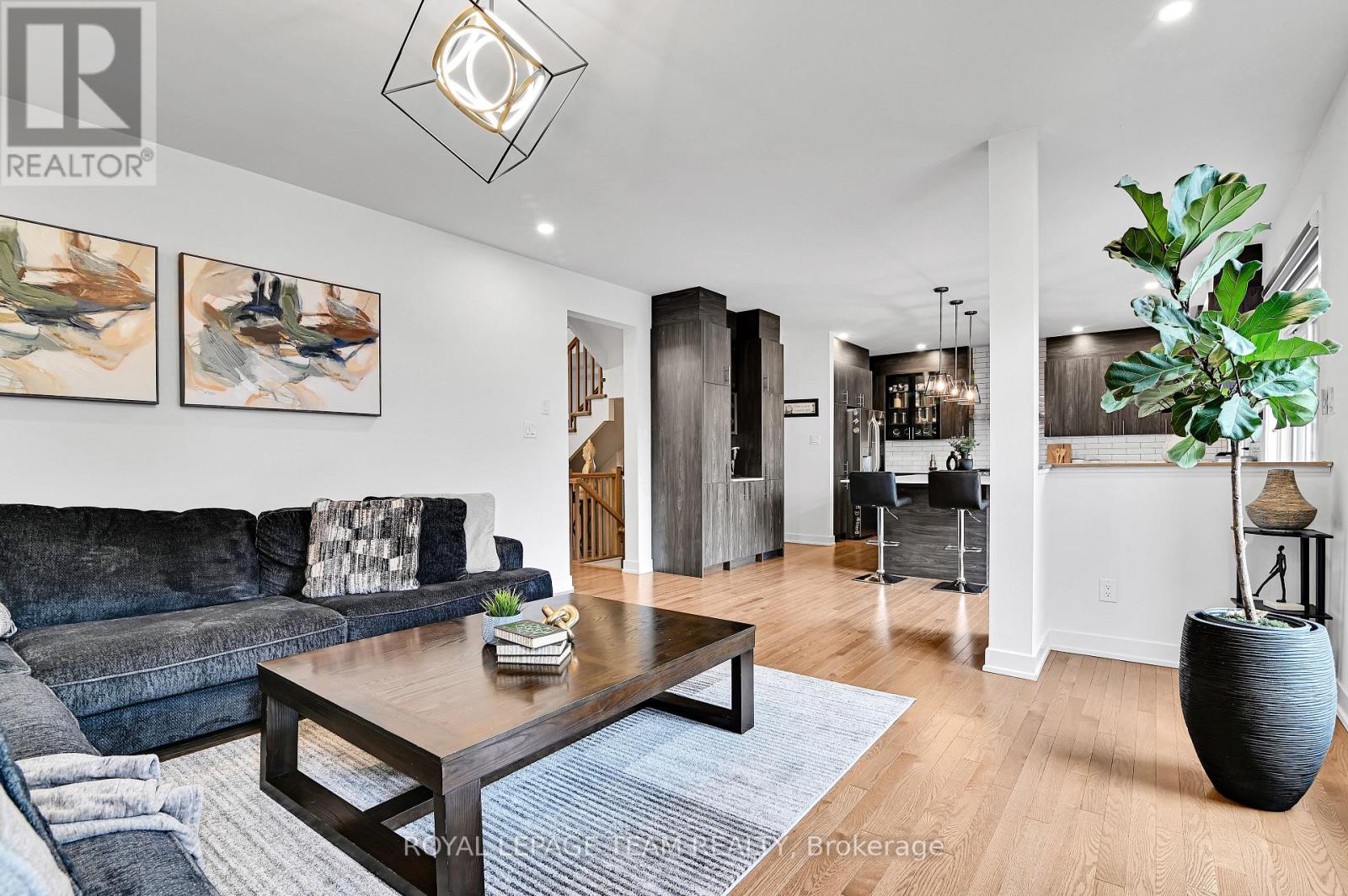 202 Zinnia Way