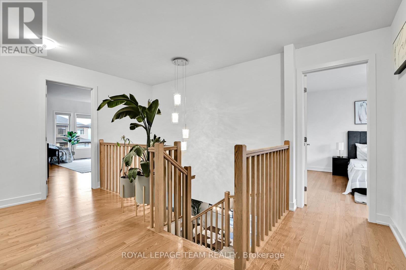 202 Zinnia Way