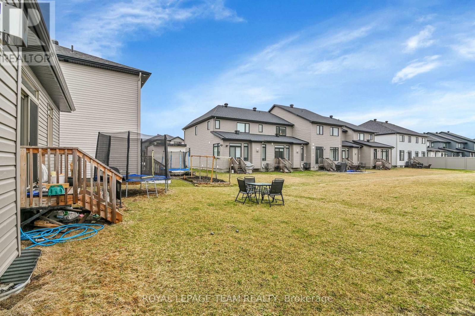 202 Zinnia Way