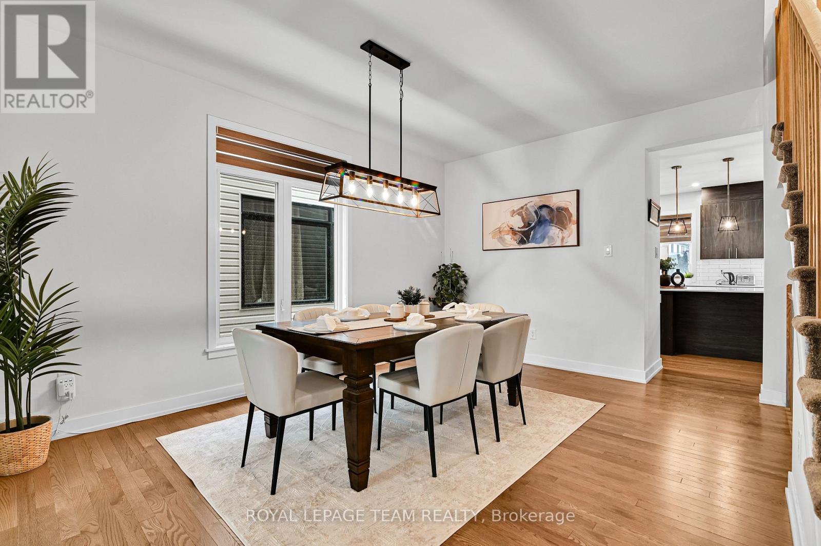 202 Zinnia Way