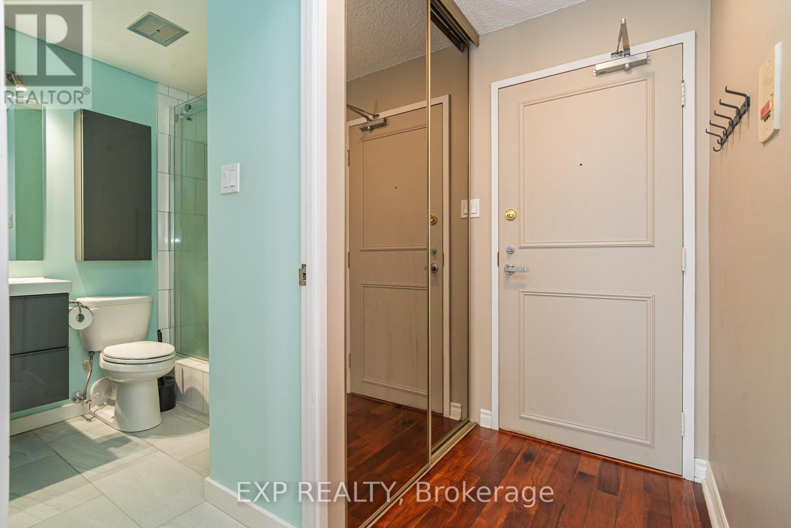 809 - 1785 Frobisher Lane