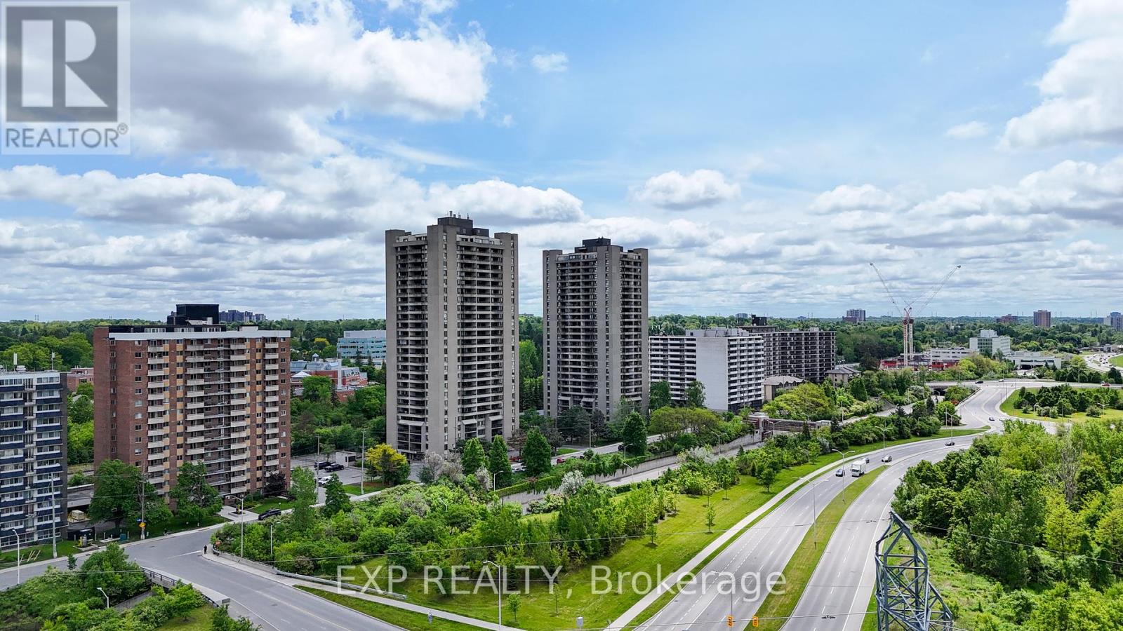 809 - 1785 Frobisher Lane
