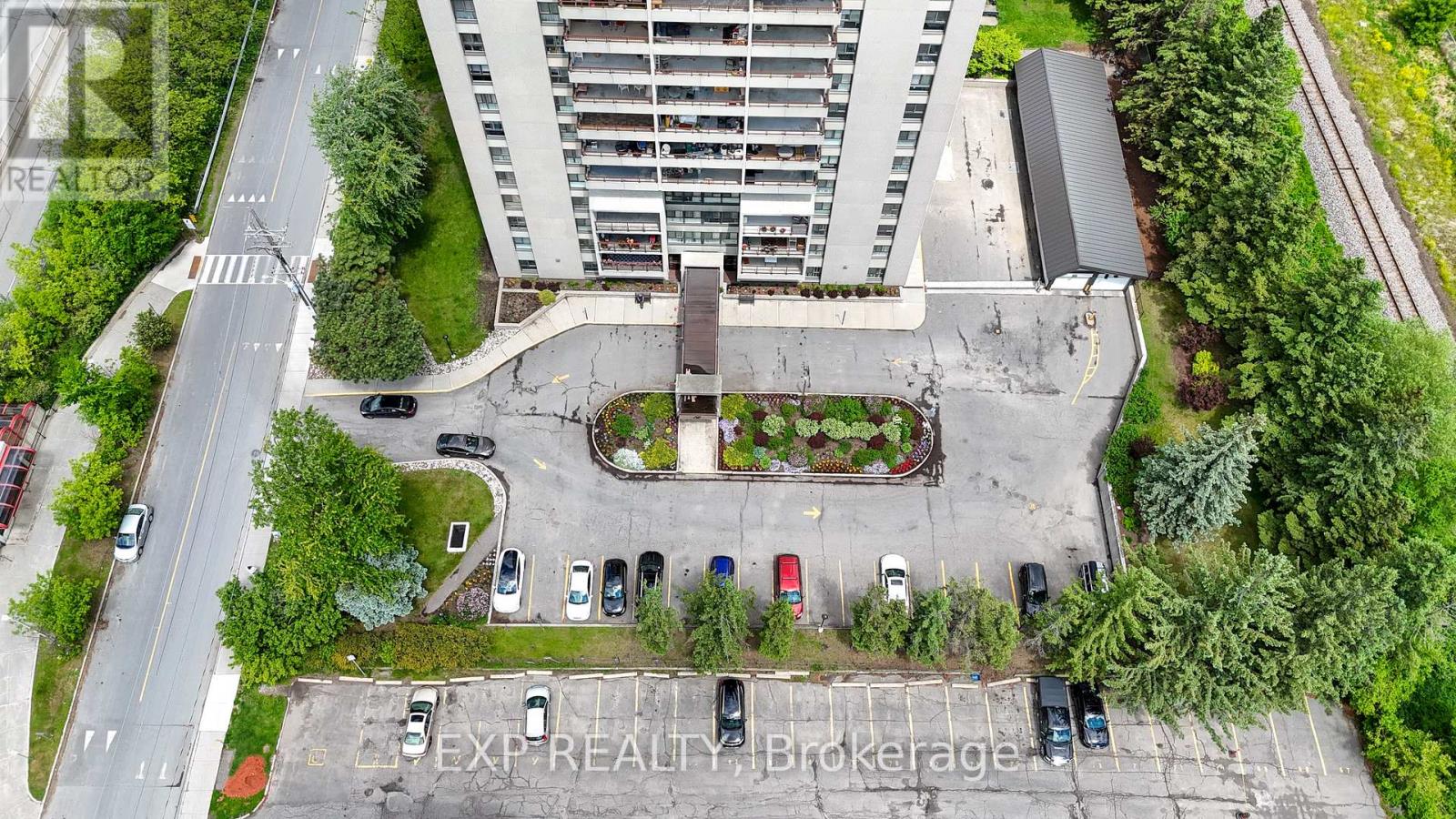 809 - 1785 Frobisher Lane