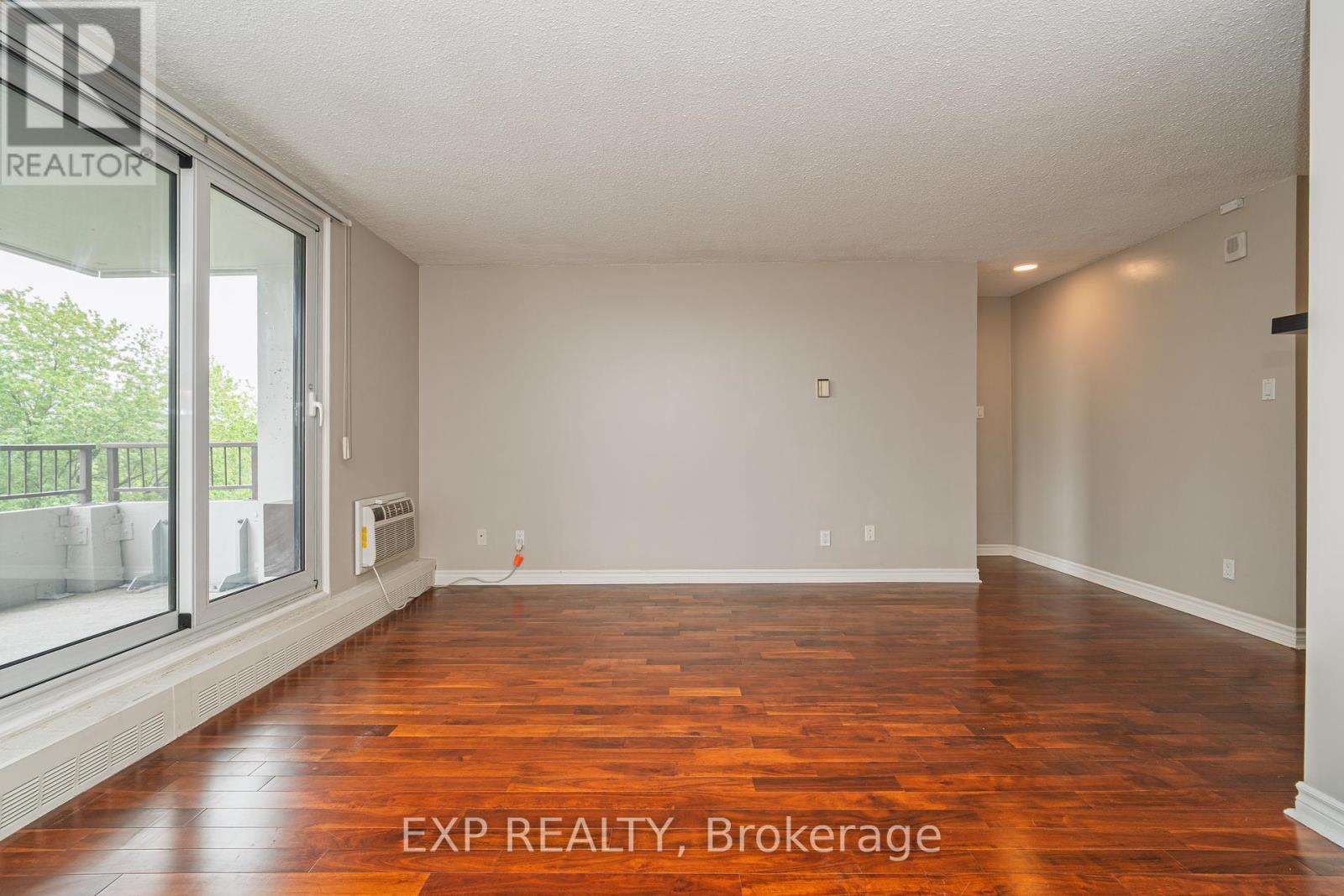 809 - 1785 Frobisher Lane