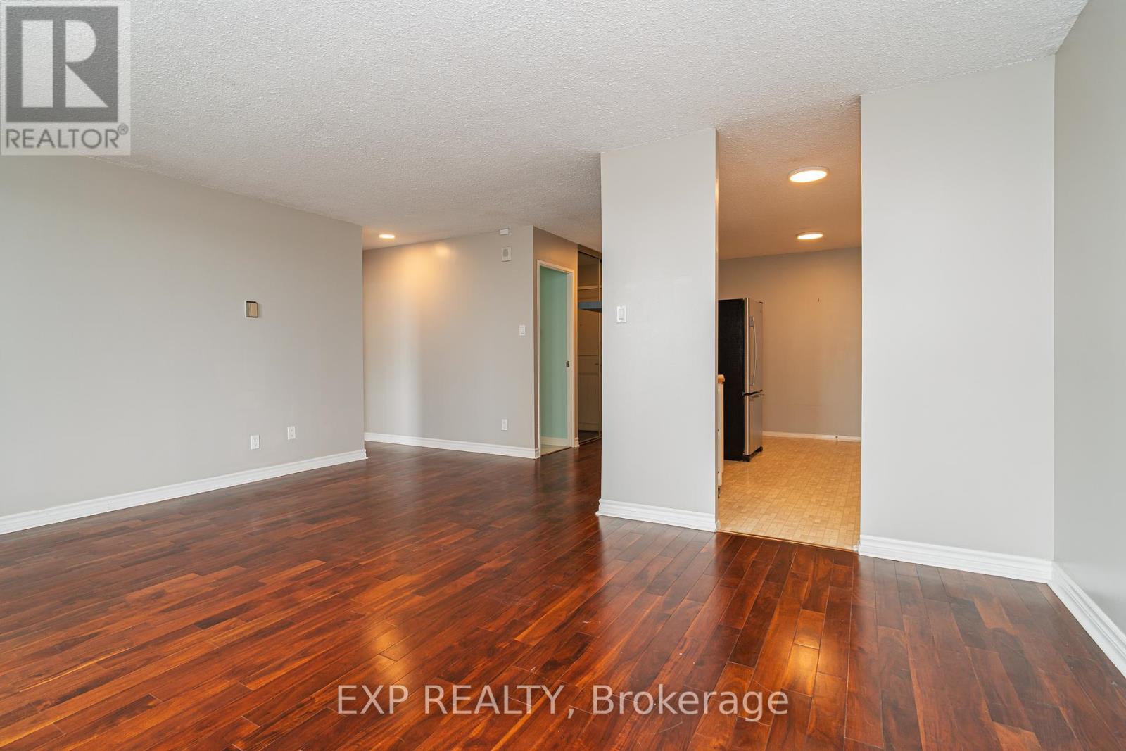 809 - 1785 Frobisher Lane