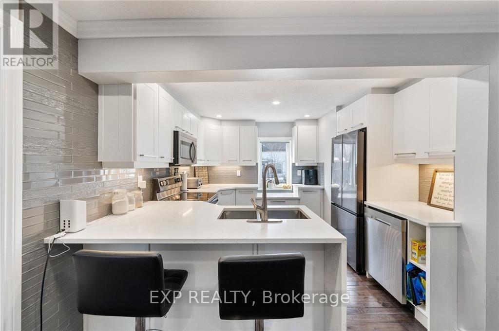 3561 Trim Road
