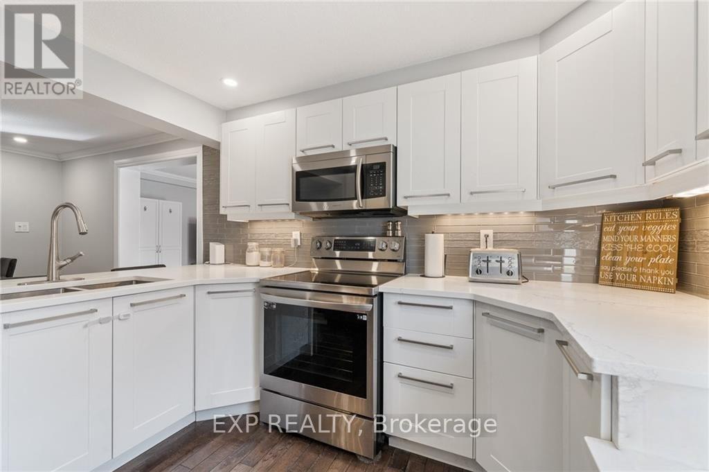 3561 Trim Road