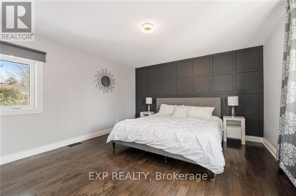 3561 Trim Road