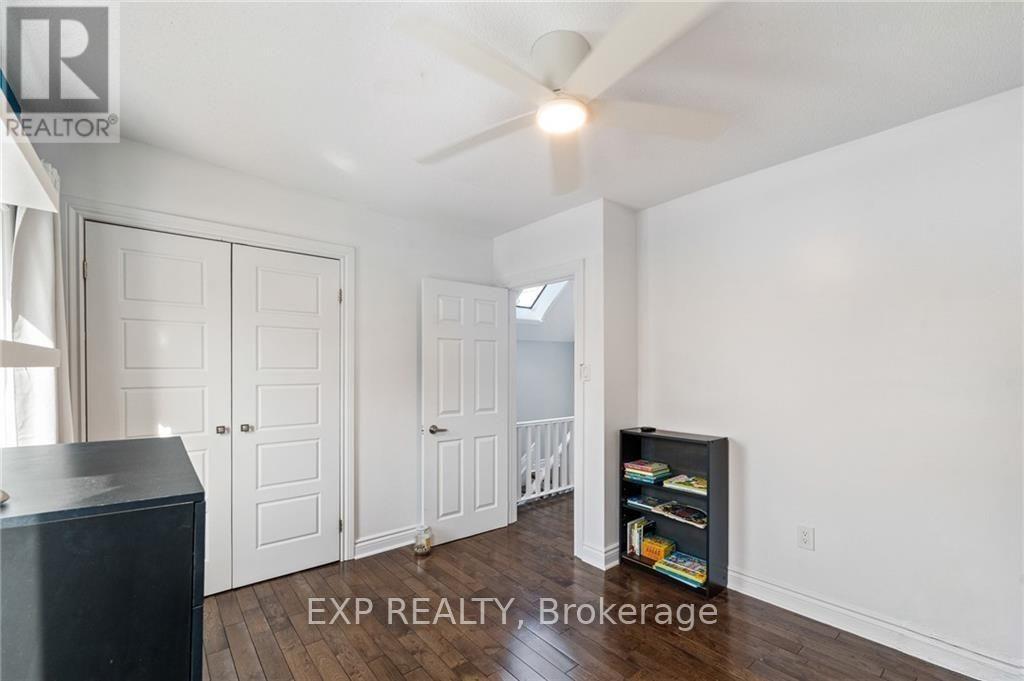 3561 Trim Road