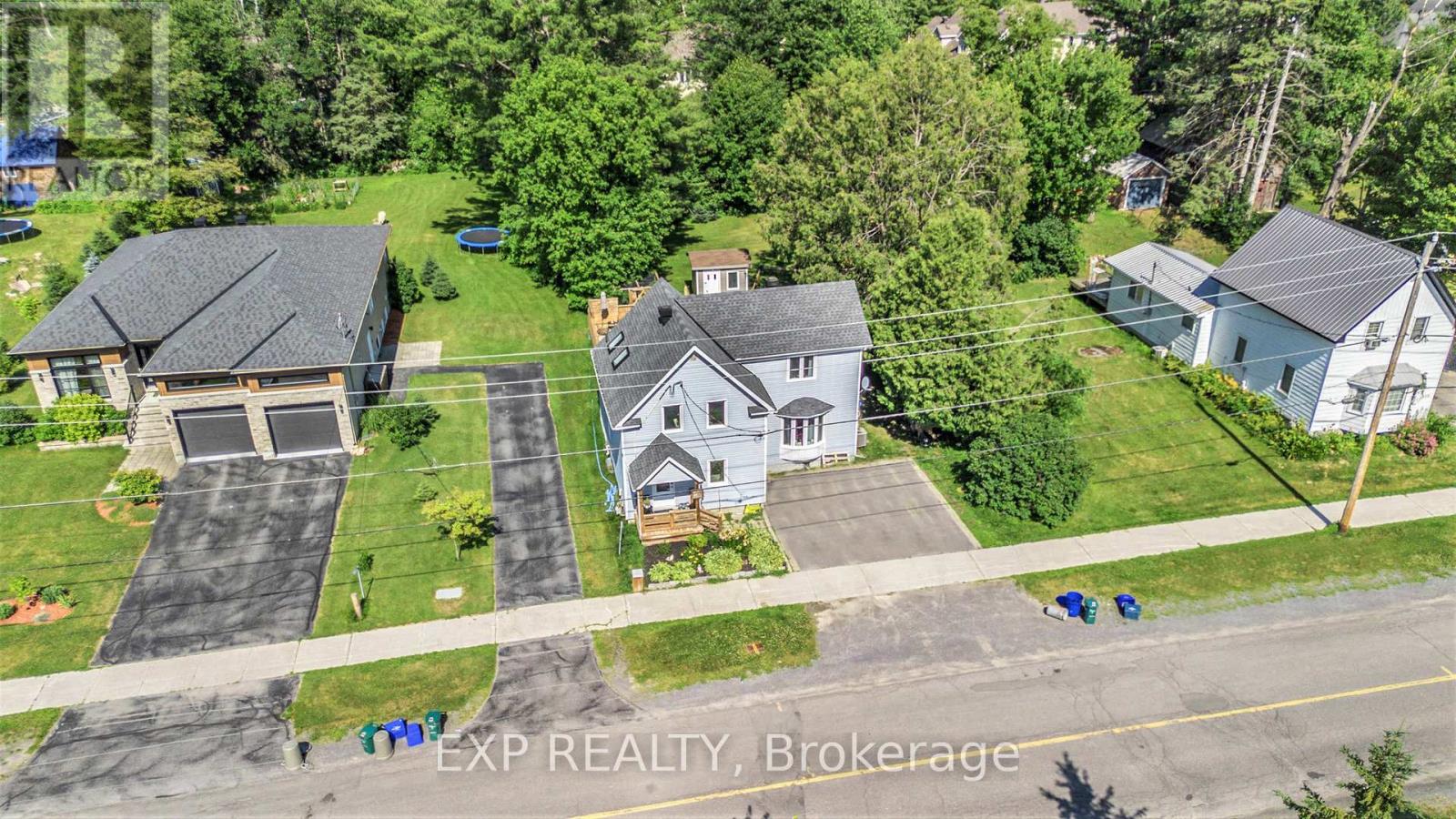 3561 Trim Road
