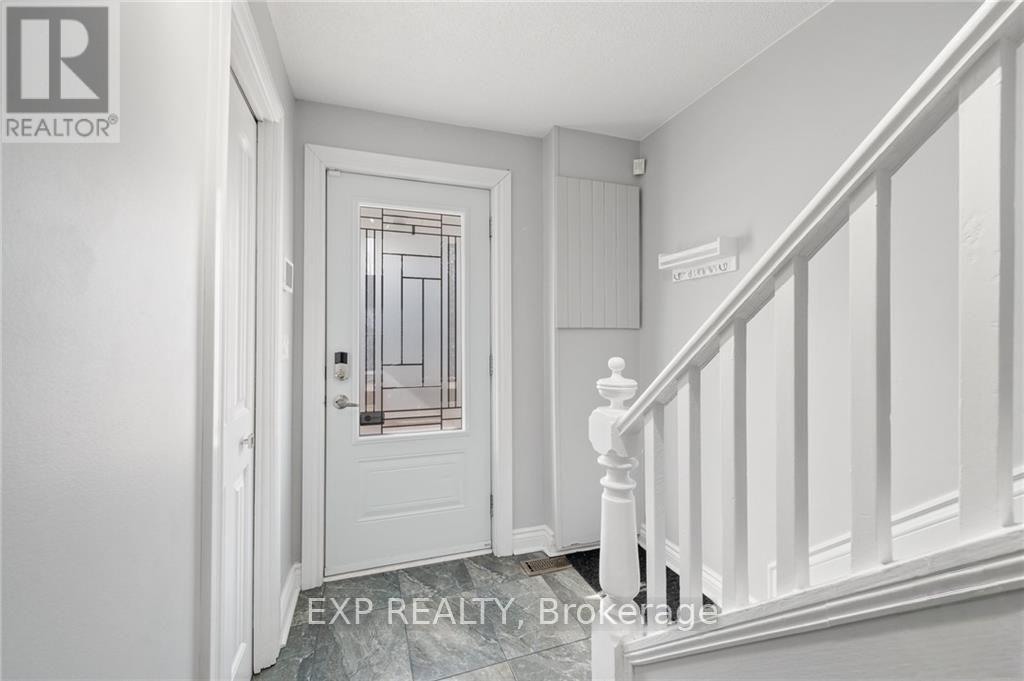 3561 Trim Road