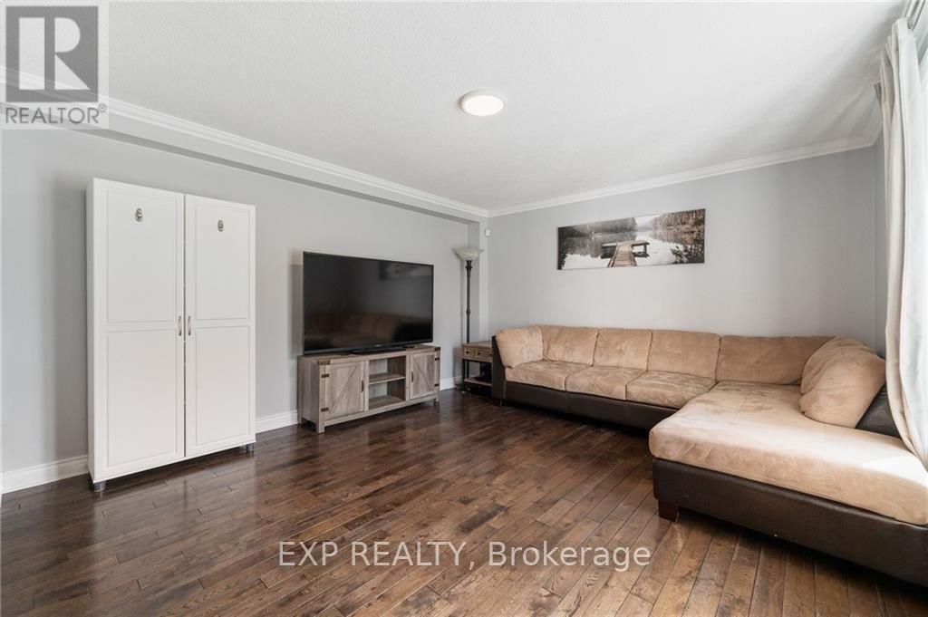 3561 Trim Road