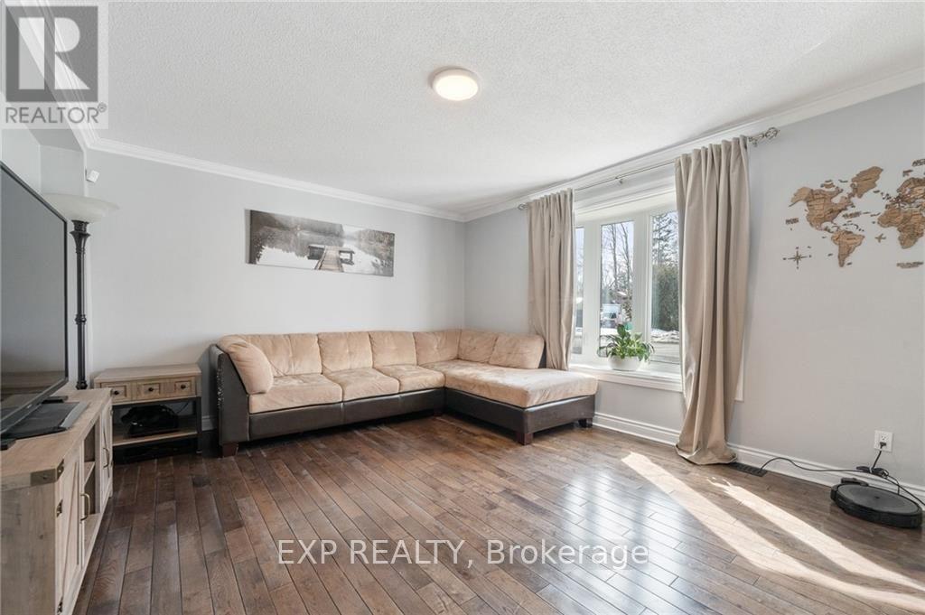 3561 Trim Road