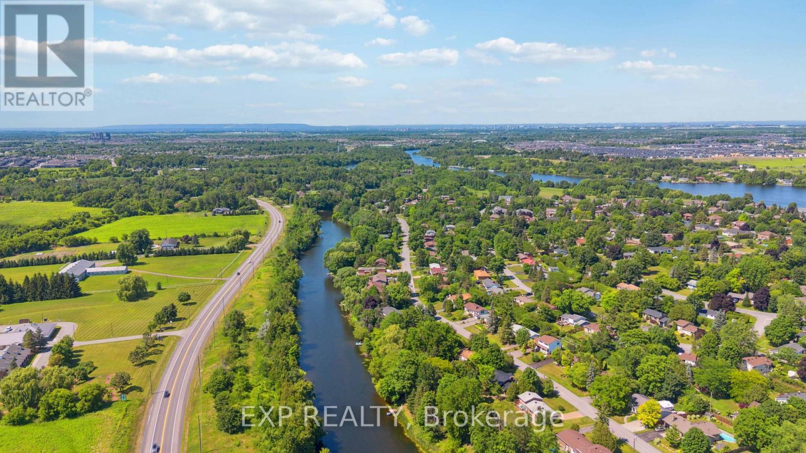 4229 Rideau Valley Drive