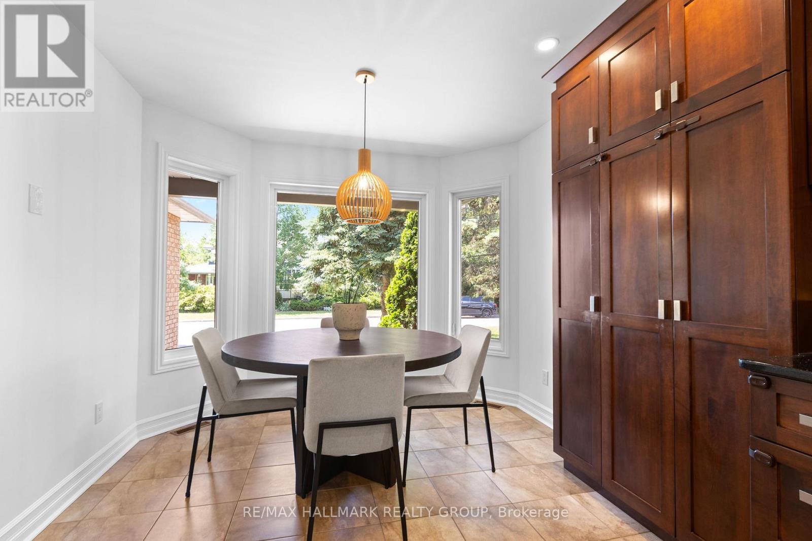 804 Adencliffe Drive