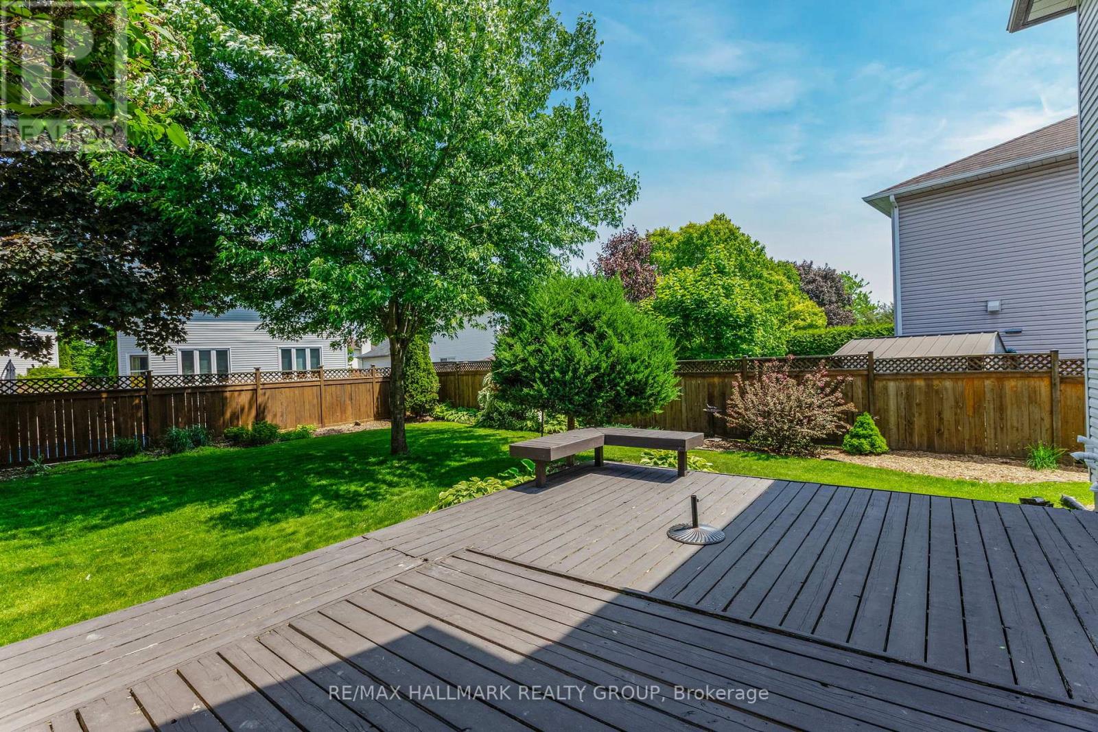 804 Adencliffe Drive