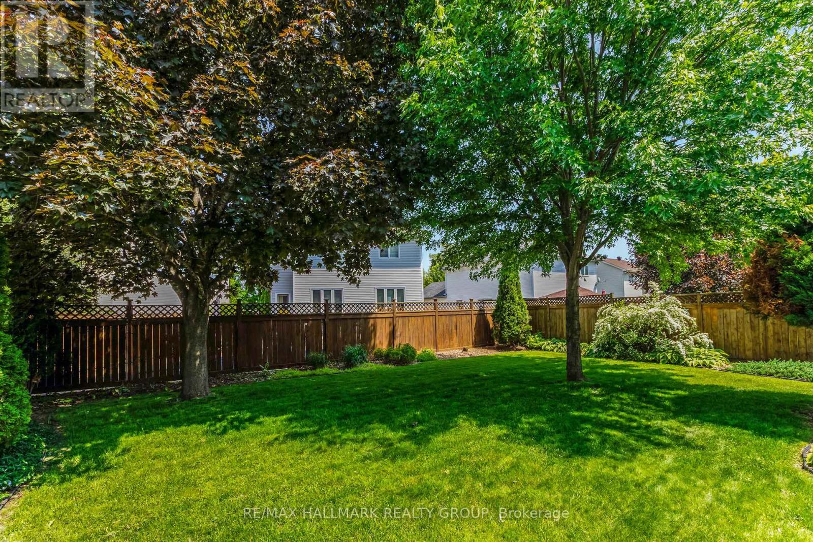 804 Adencliffe Drive