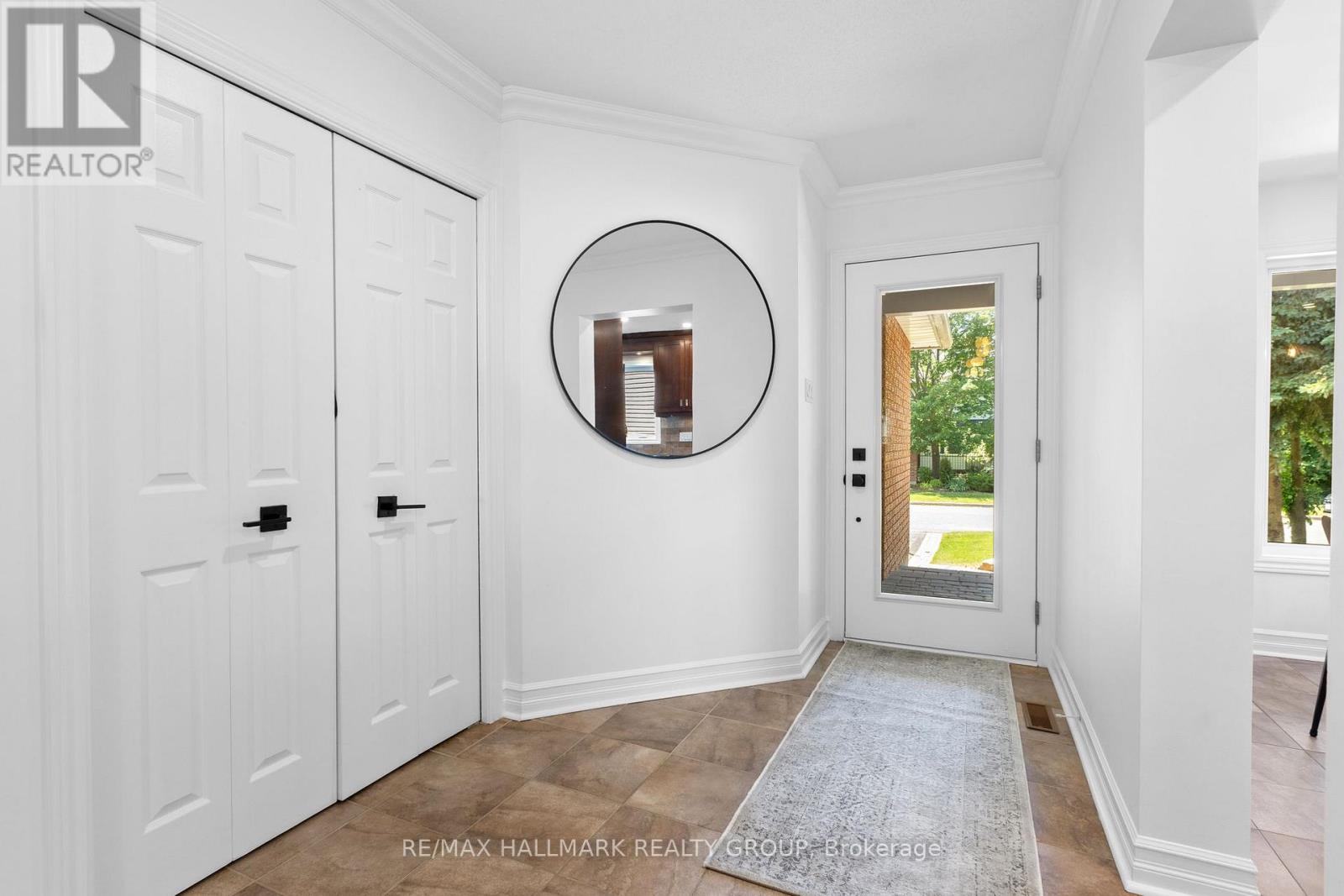 804 Adencliffe Drive