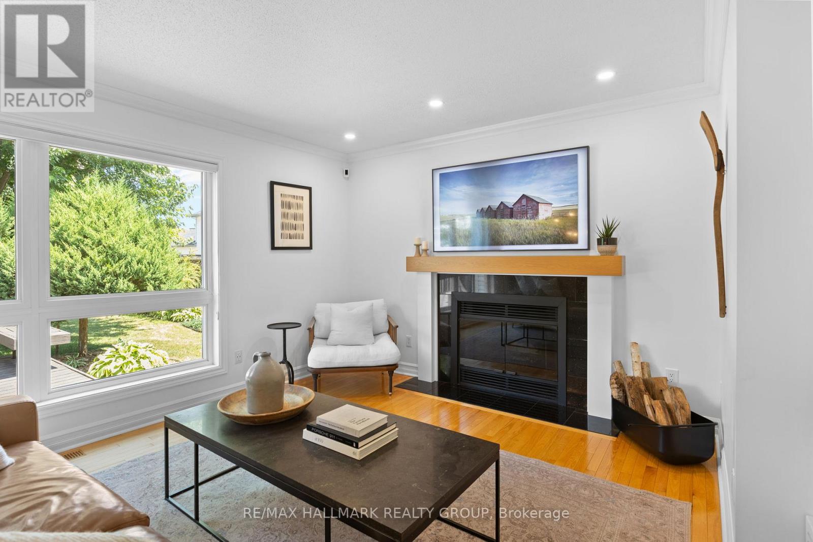 804 Adencliffe Drive