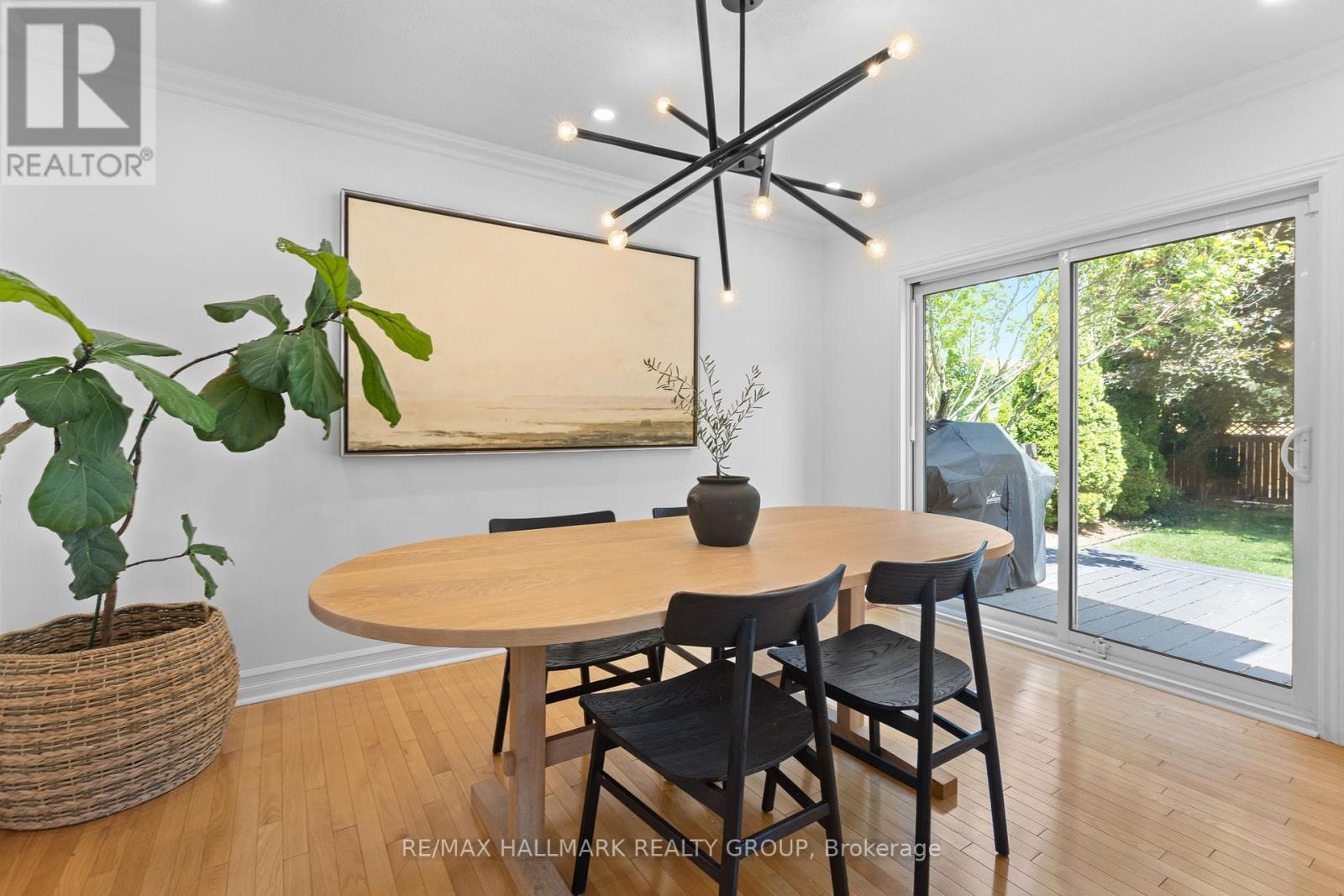 804 Adencliffe Drive