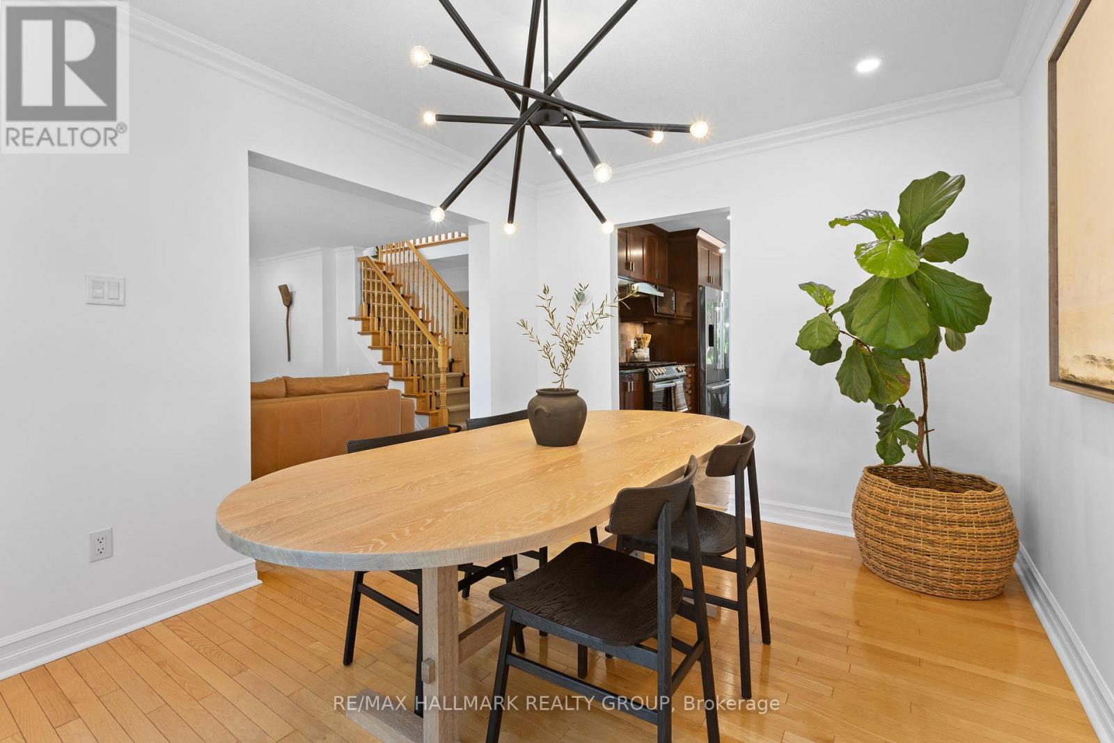 804 Adencliffe Drive