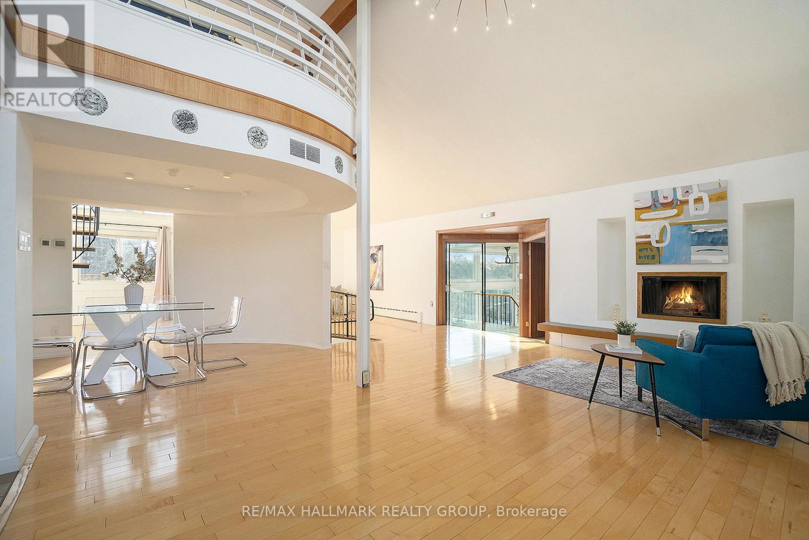 1053 Chelsea Drive