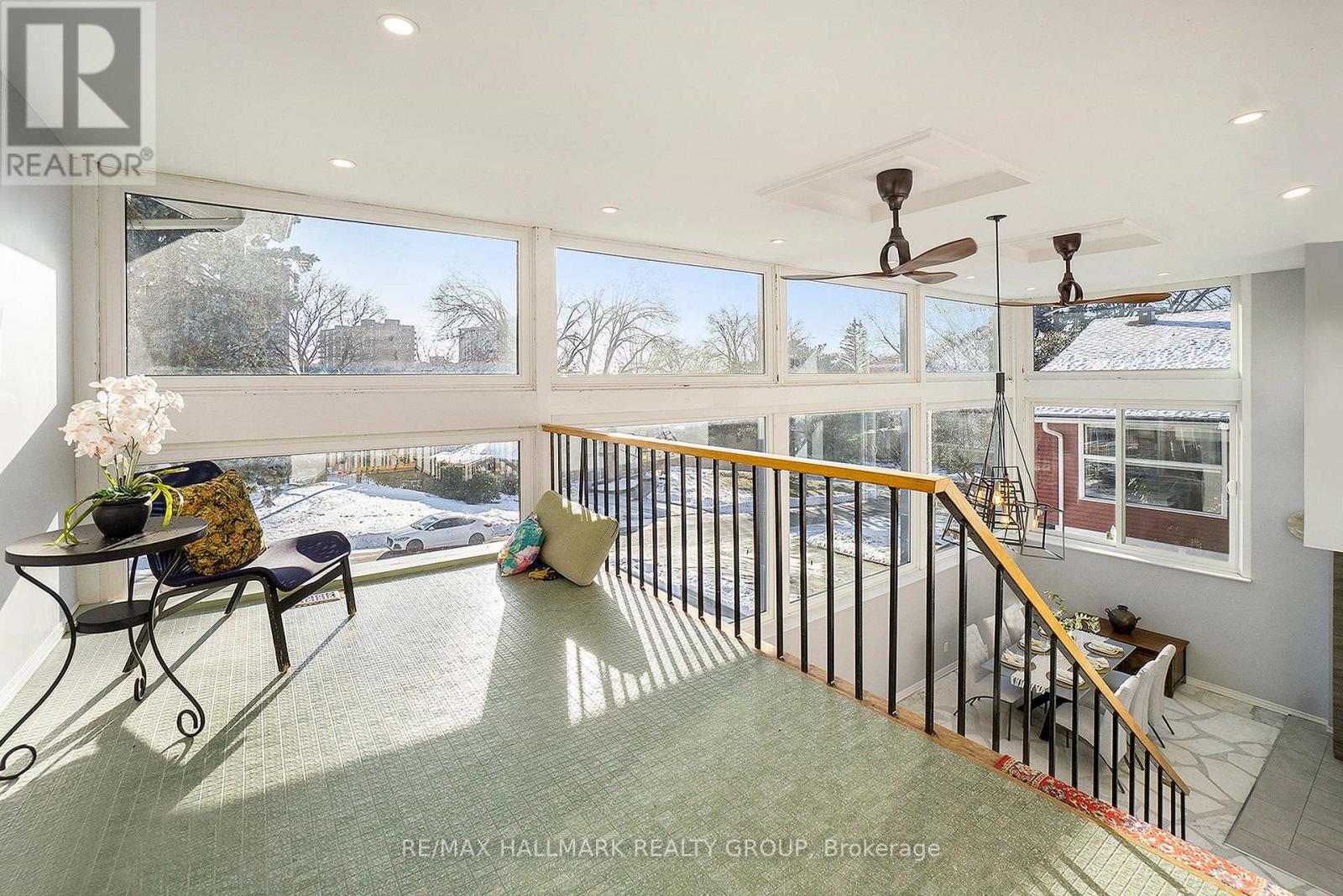 1053 Chelsea Drive