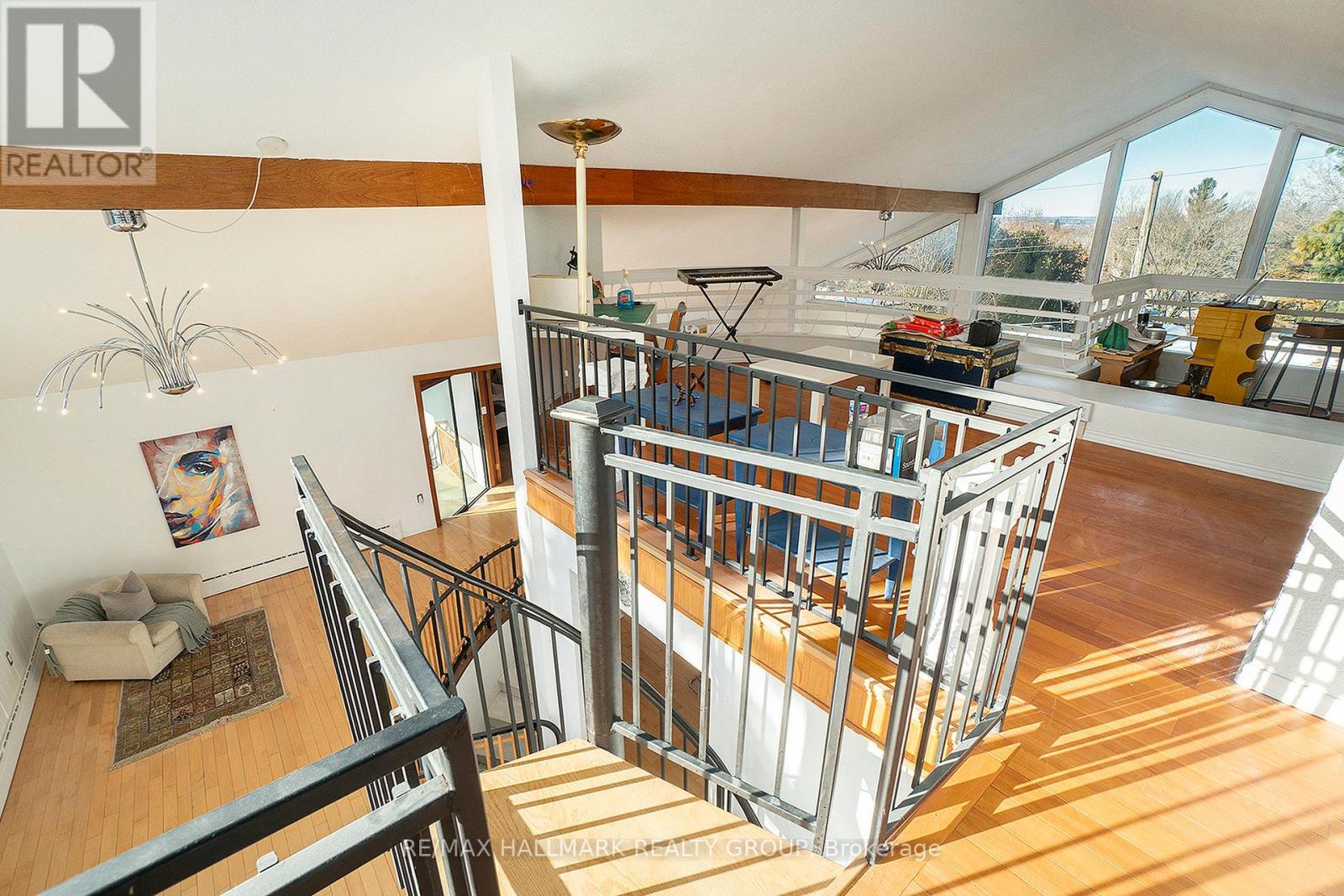 1053 Chelsea Drive