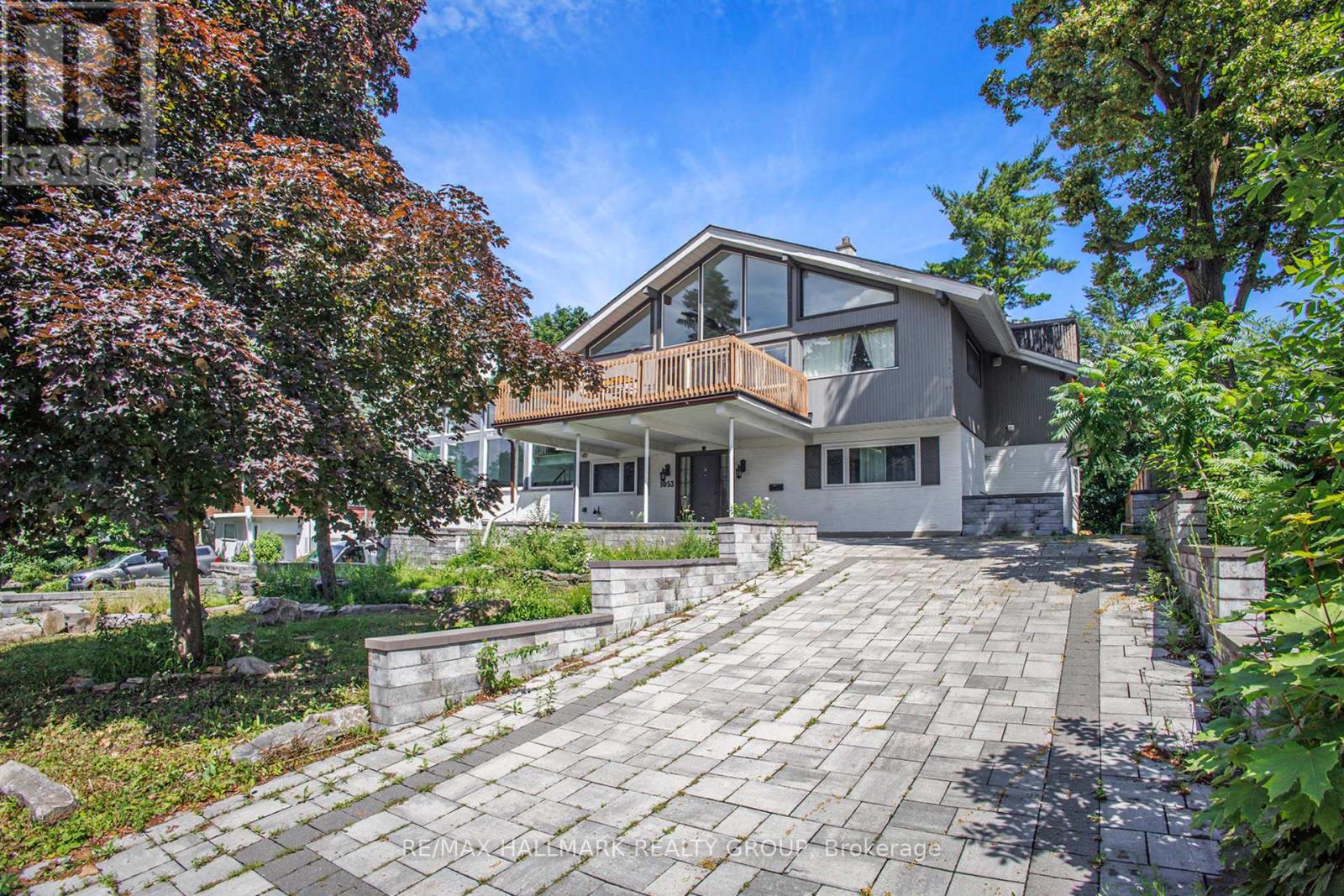 1053 Chelsea Drive