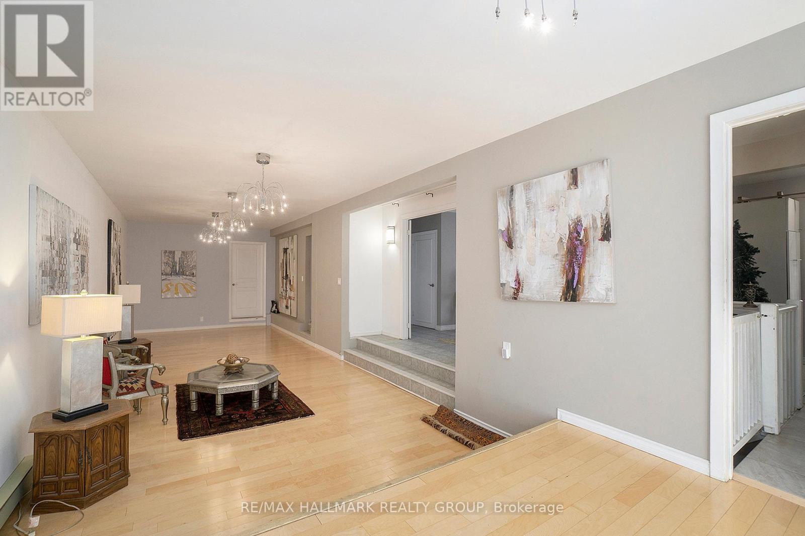 1053 Chelsea Drive