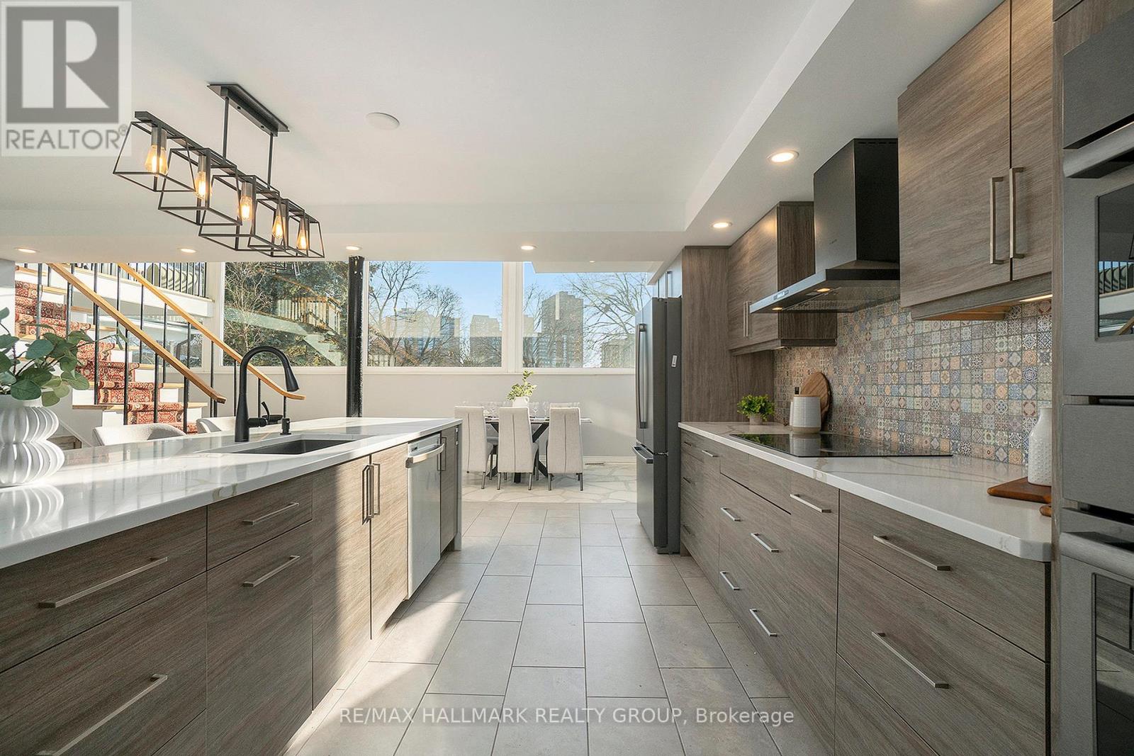 1053 Chelsea Drive