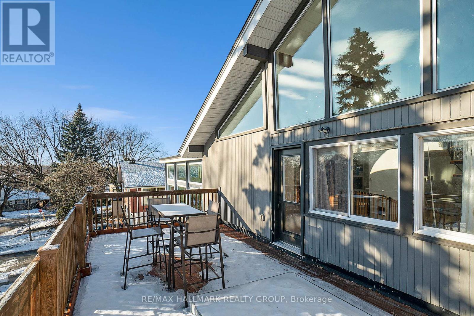 1053 Chelsea Drive
