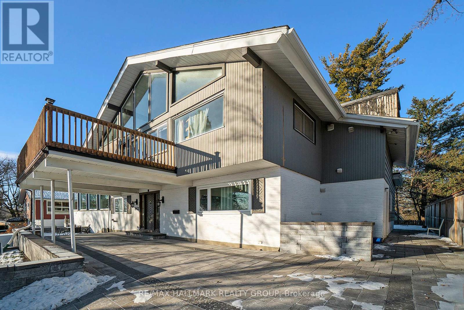 1053 Chelsea Drive