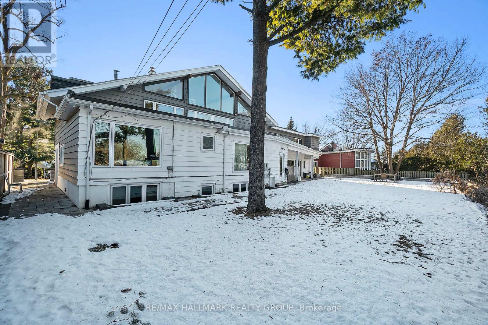 1053 Chelsea Drive
