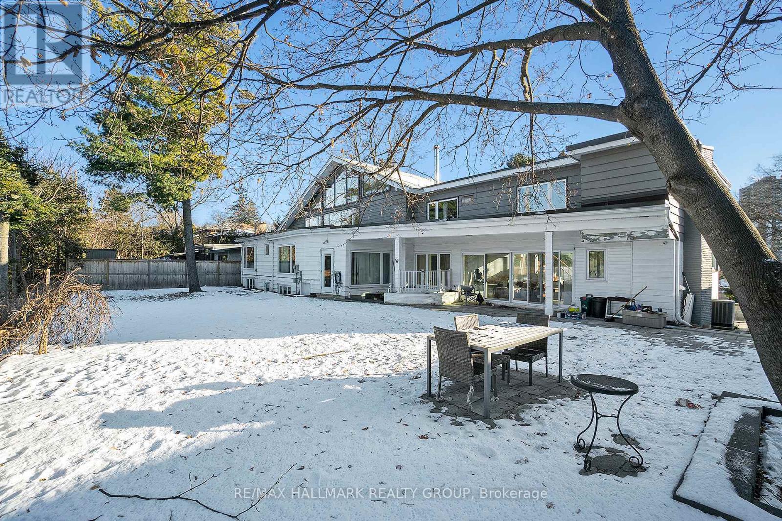 1053 Chelsea Drive