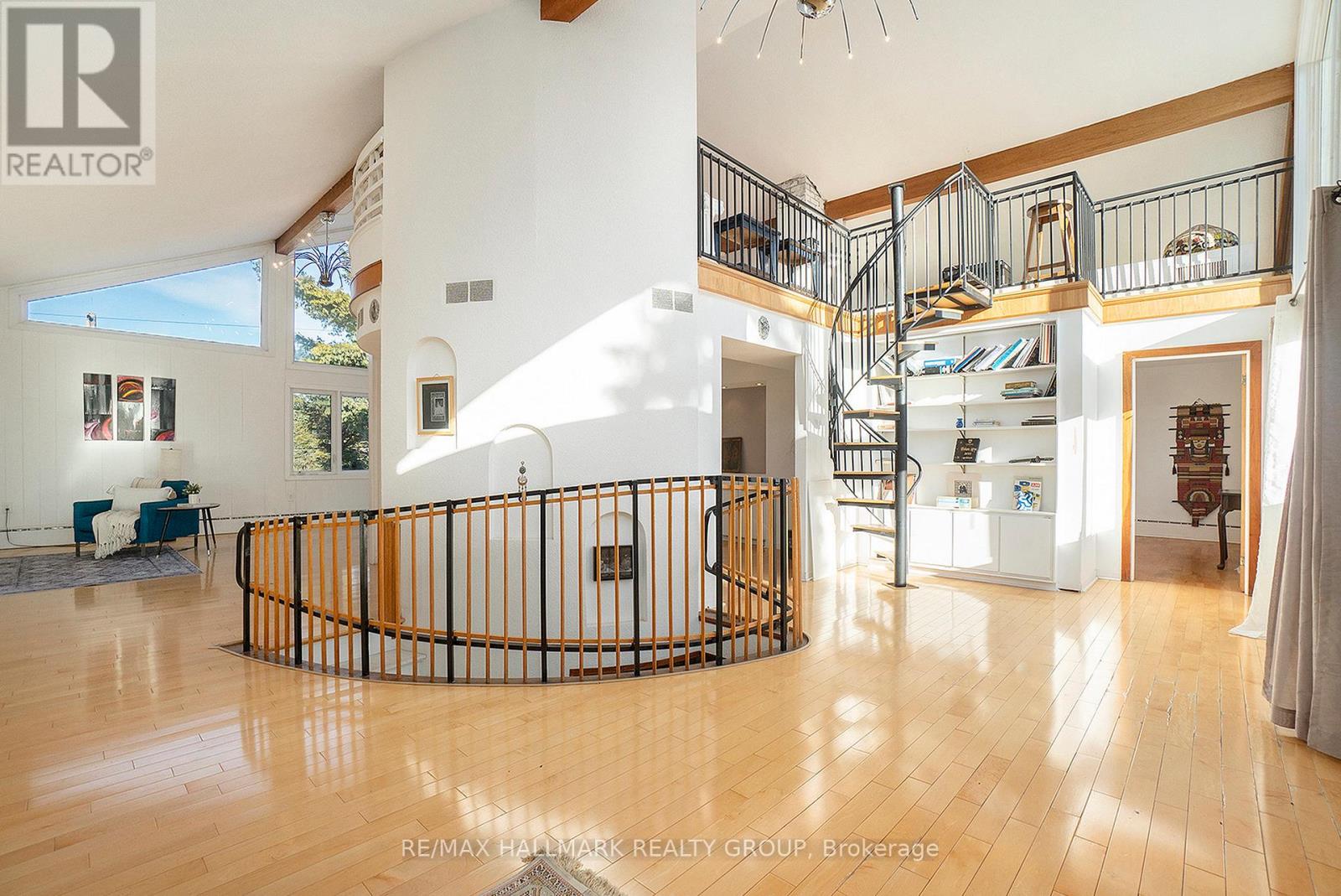 1053 Chelsea Drive