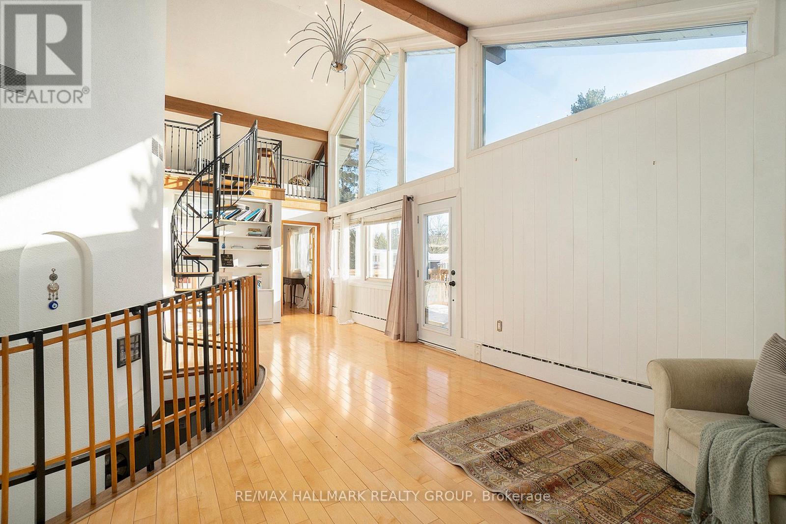 1053 Chelsea Drive
