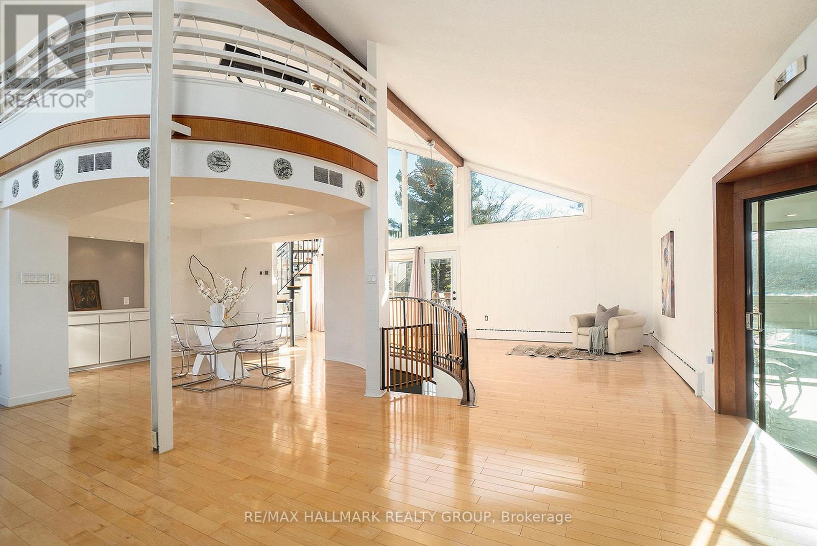 1053 Chelsea Drive