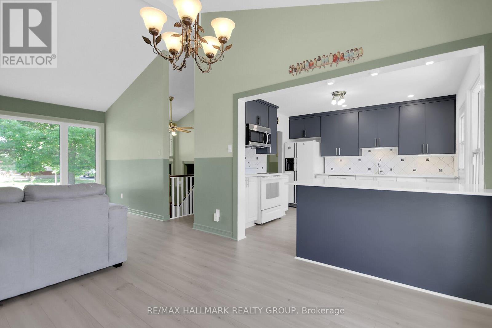 2286 Elmira Drive