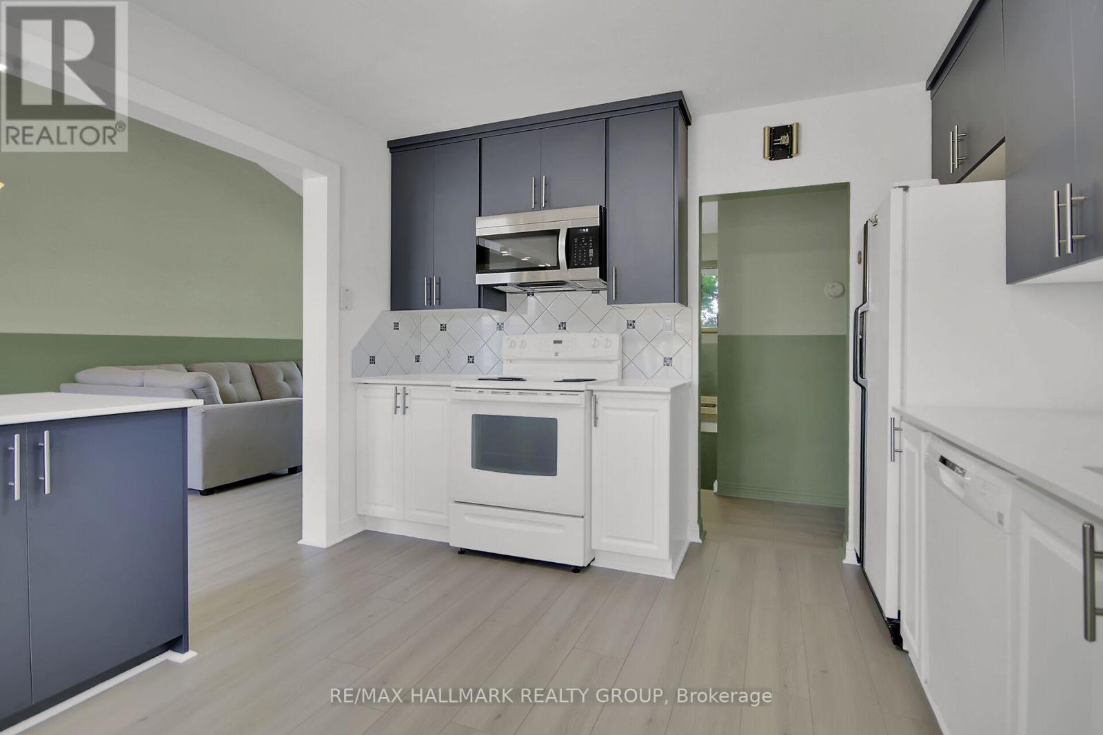 2286 Elmira Drive