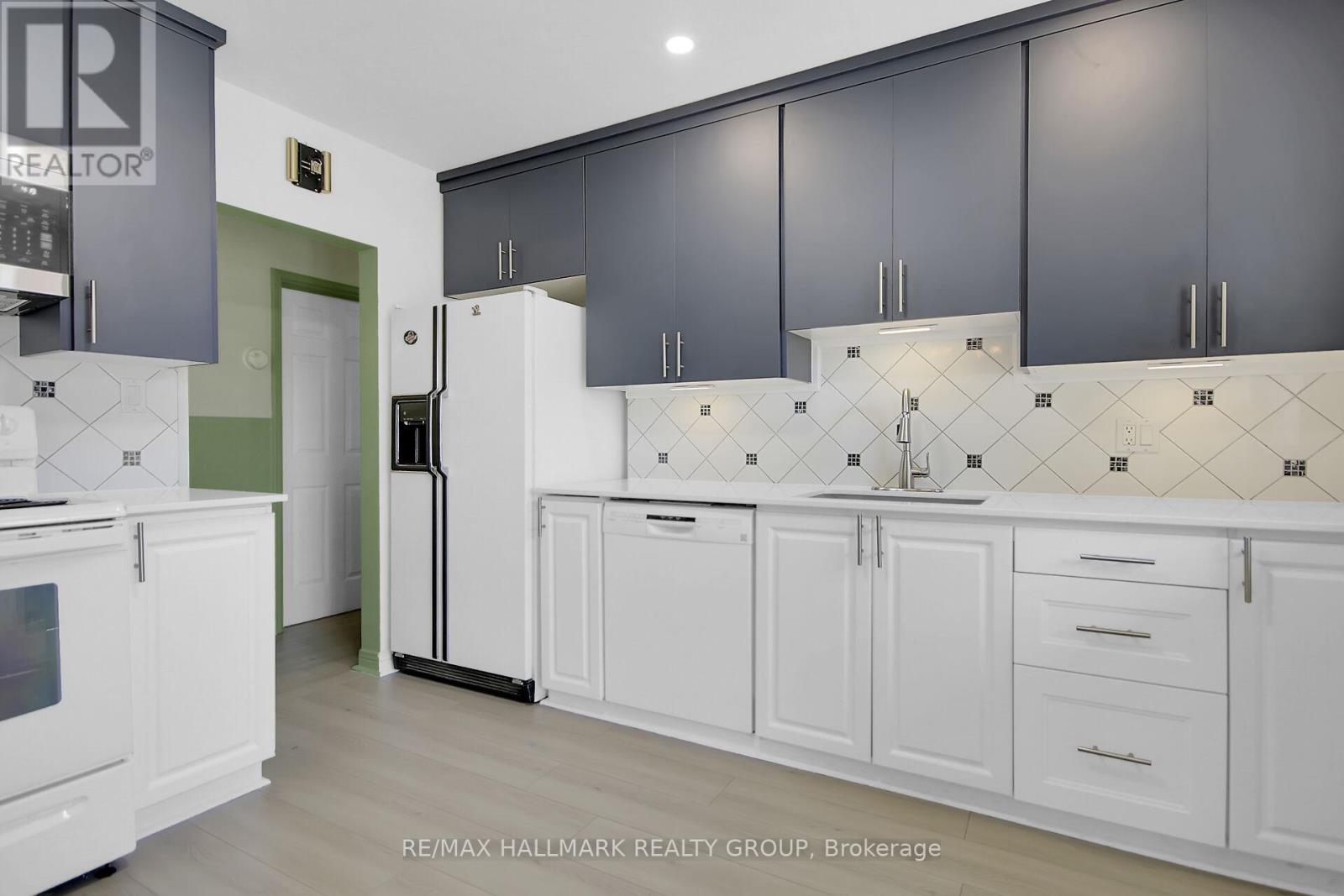 2286 Elmira Drive
