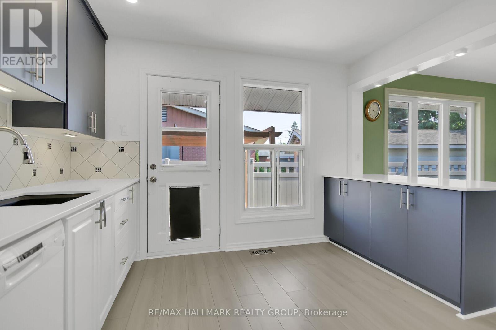 2286 Elmira Drive
