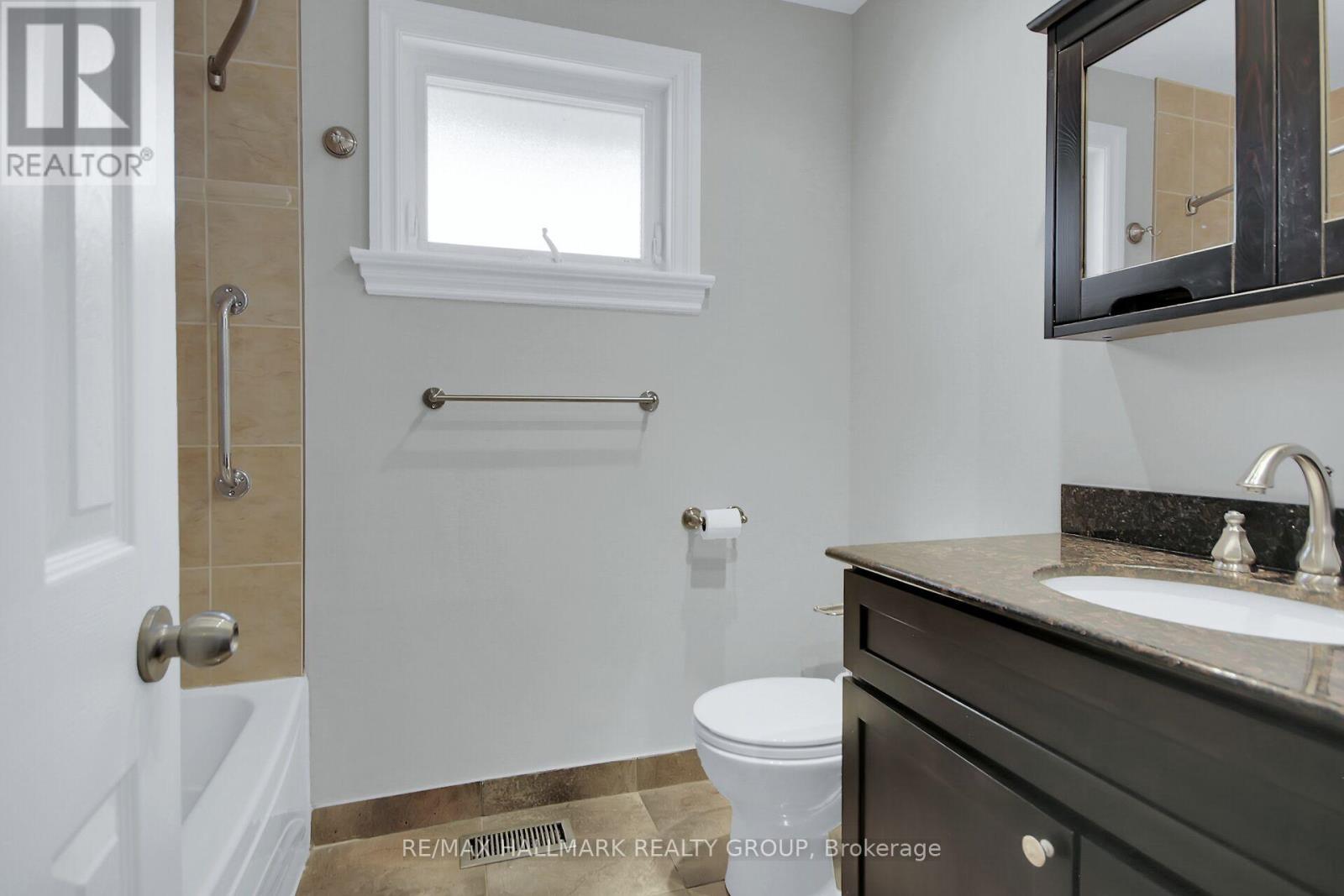 2286 Elmira Drive