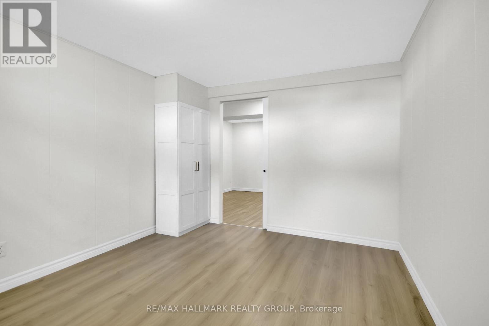 2286 Elmira Drive