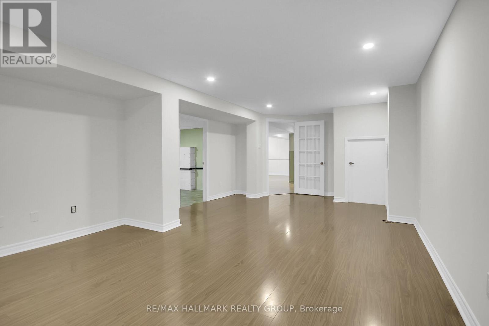 2286 Elmira Drive