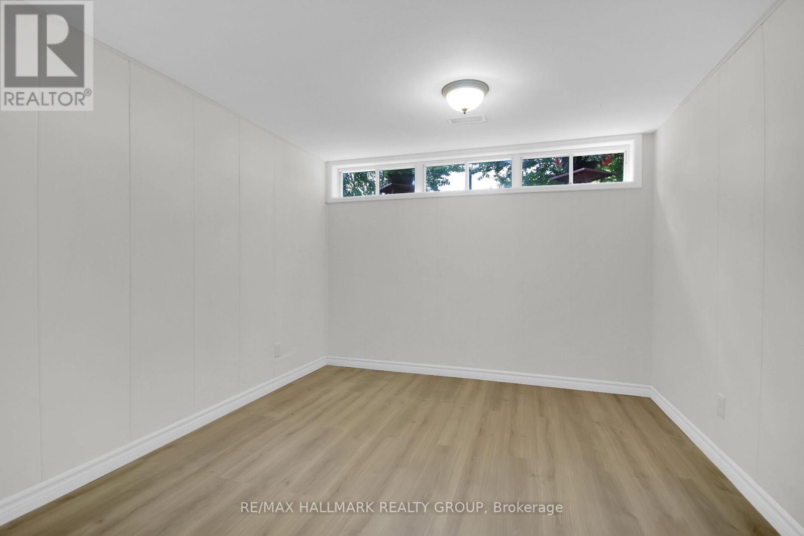 2286 Elmira Drive