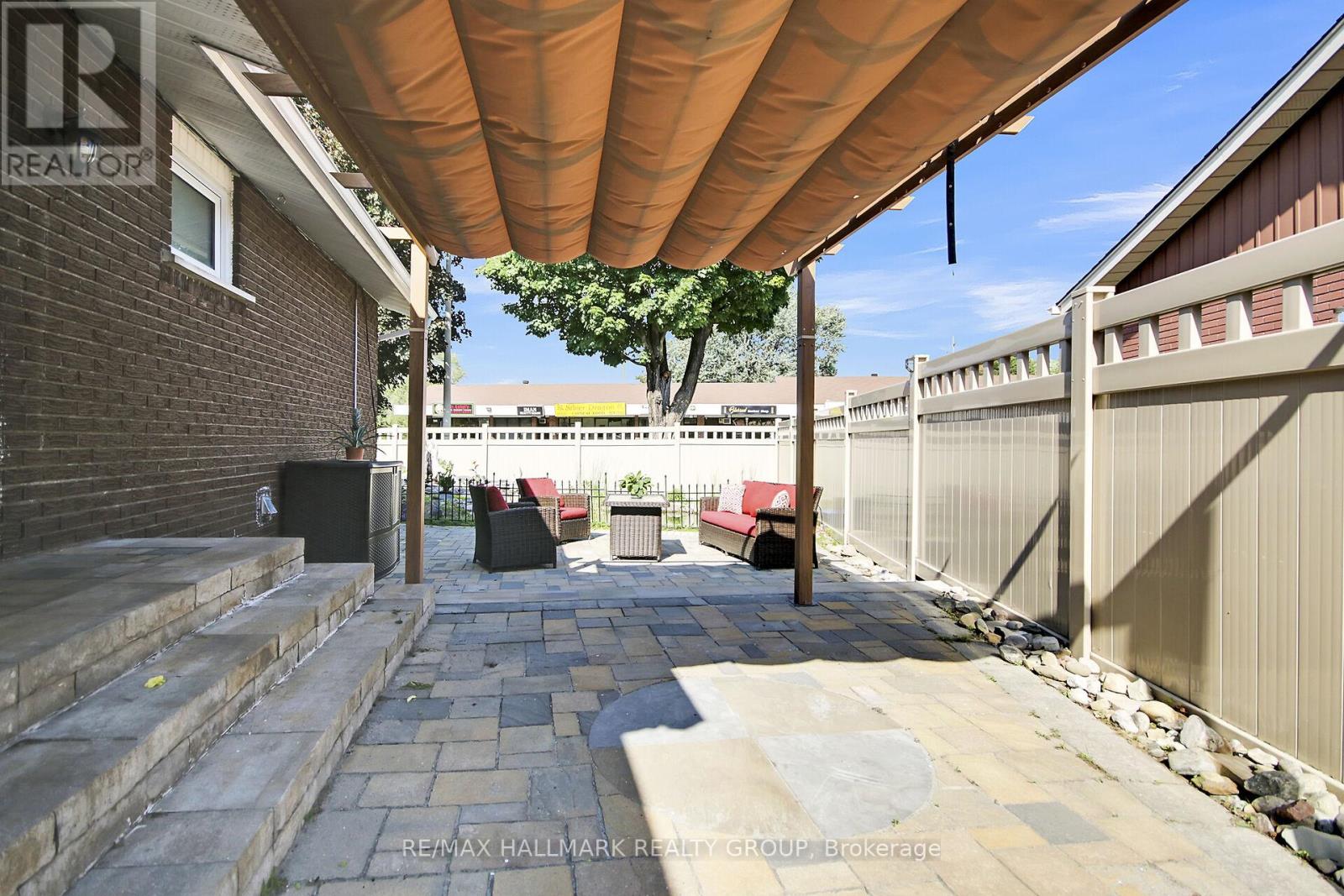 2286 Elmira Drive